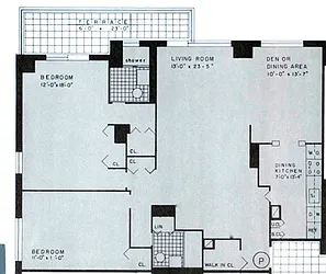 Sold by Orsid Realty Corp