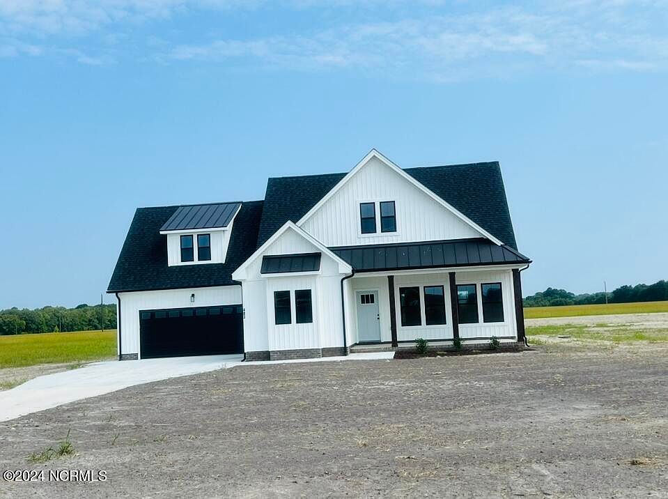 2nd image of 483 N Trotman Road