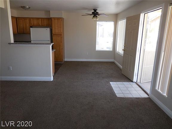4th image of 5710 E Tropicana Ave Unit 2113