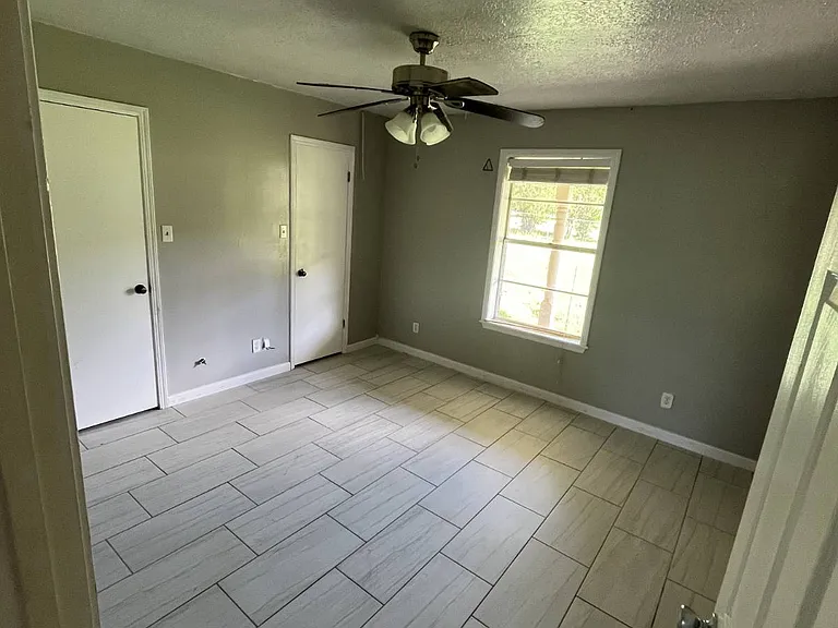 1773 Spinks Chapman Rd #331 — Photo 17