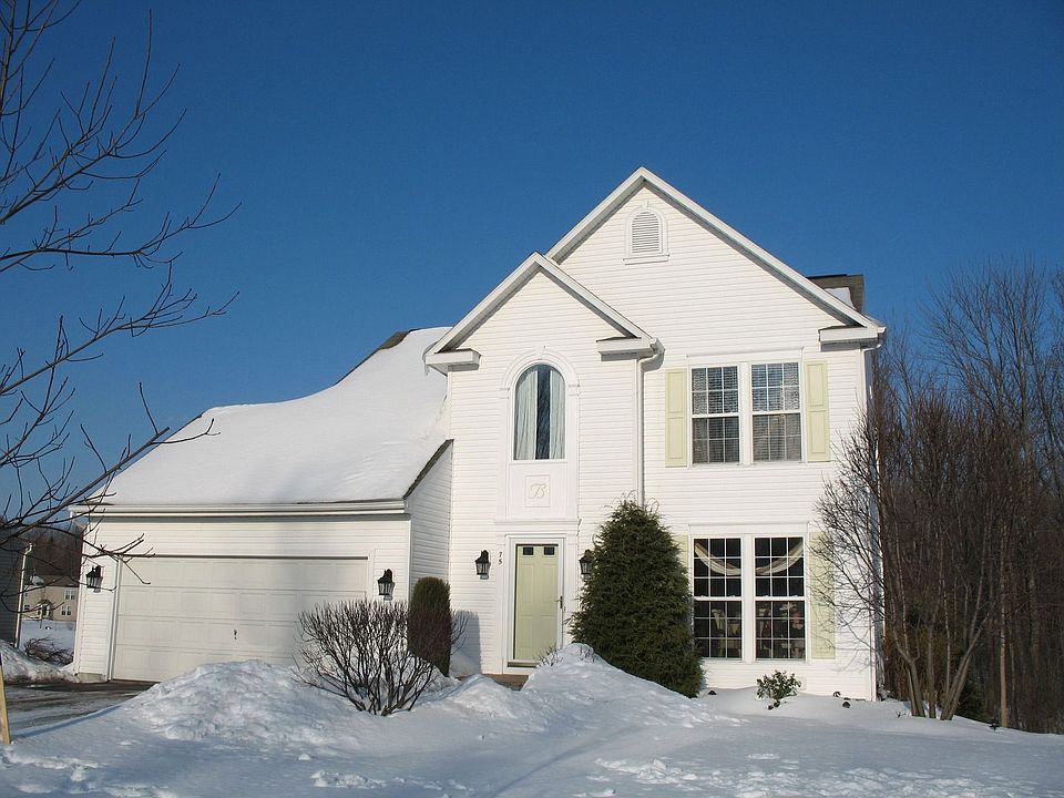 1st image of 75 Chaucer Cir