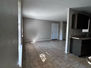 513 Tammy Lynn Dr #2-1, Longview, TX 75604