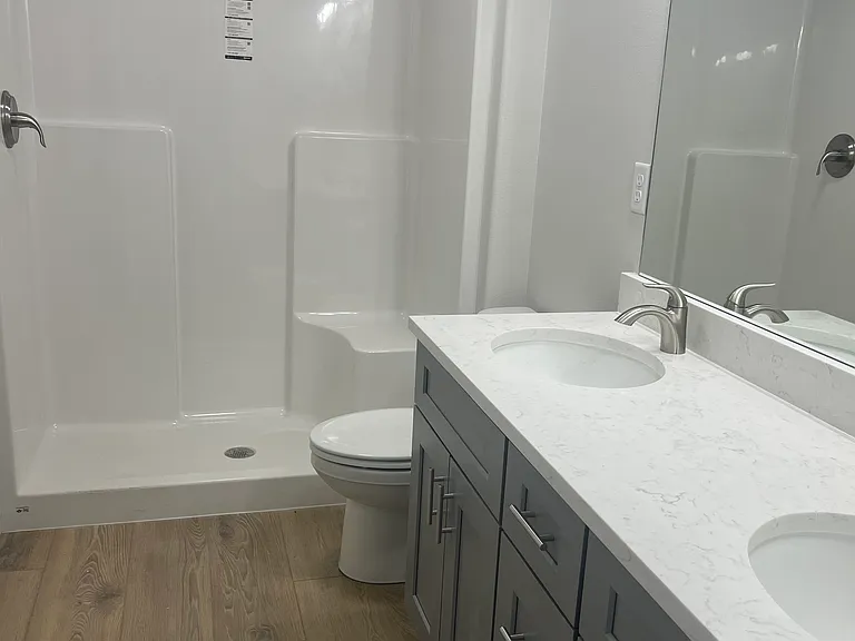 177 Berryman Way #A — Photo 6