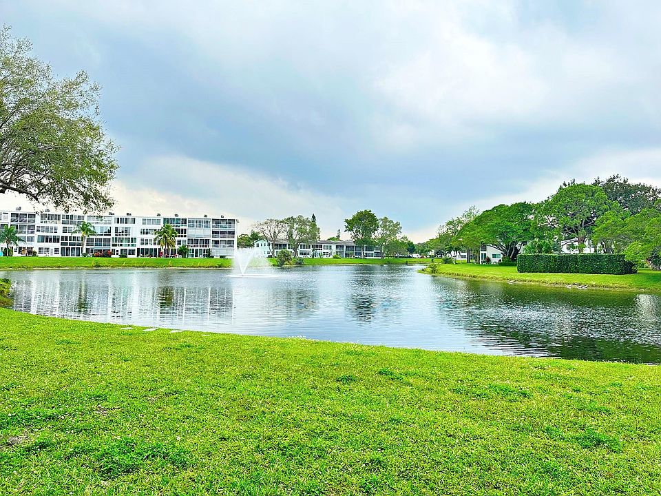 1st image of 4011 Islewood D #4011
