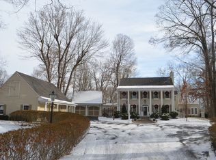 8145 Moore Rd, Indianapolis, IN 46278