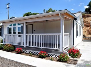 12086 Rodeal Way, Lakeside, CA 92040