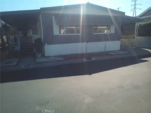 14851 Jeffrey Rd Space 350, Irvine, CA 92618