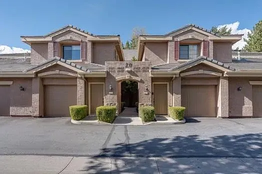 900 S Meadows Pkwy #2012