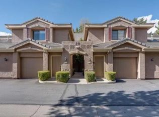 900 S Meadows Pkwy APT 2012, Reno, NV 89521