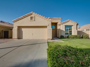 7353 E Lakeview Ave, Mesa, AZ 85209