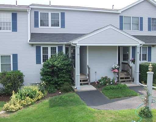 1st image of 71 Scenic Dr