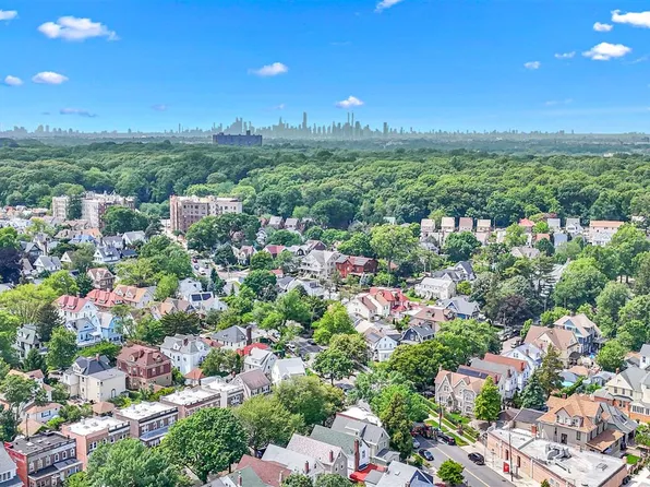 114-11 86th Avenue image 59 of 59