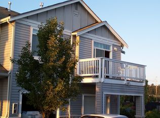 6824 20th St E UNIT 5, Fife, WA 98424