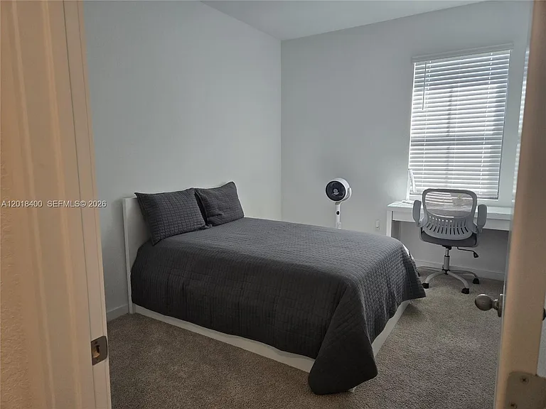844 NW 3rd Way #844 — Photo 11