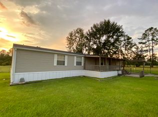 2532 Drakes Fork Rd, Pitkin, LA 70656