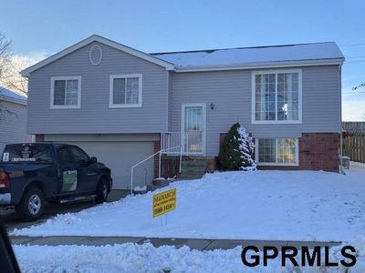 14426 S 35th St, Bellevue, NE, 68123