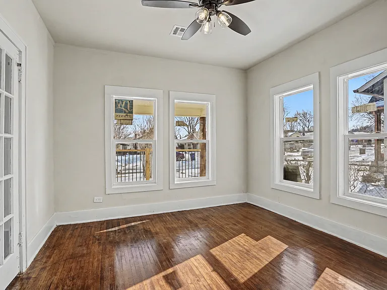 1340 N Boston Ave — Photo 21