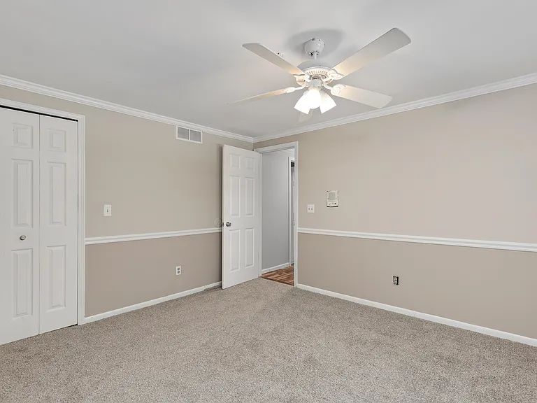 9025 Muirland Dr — Photo 19