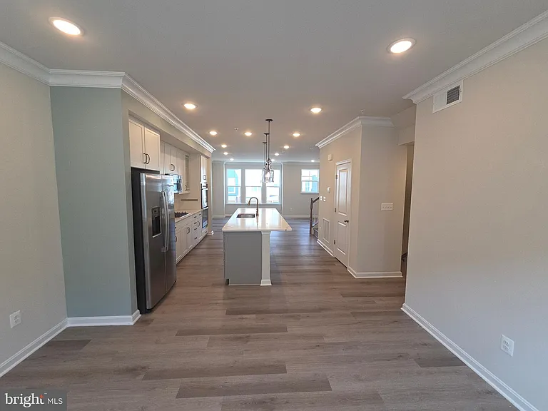 2558 Hopton Ln #51 — Photo 13