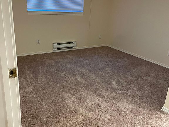 5th image of 5333 15th Ave S APT 3J