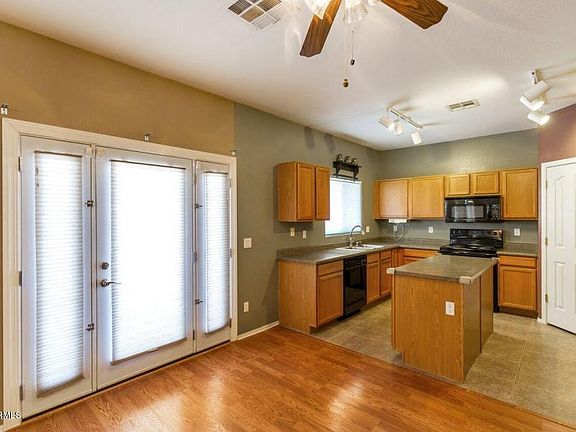 5th image of 18210 W Sanna St
