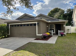8415 Deer Chase Dr, Riverview, FL 33578