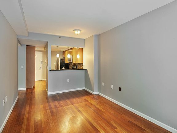 2nd image of 603 W 148th St APT 1B