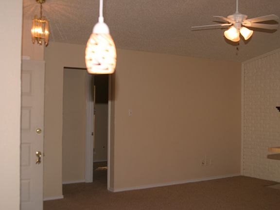 4th image of 6441 Alta Vista Dr