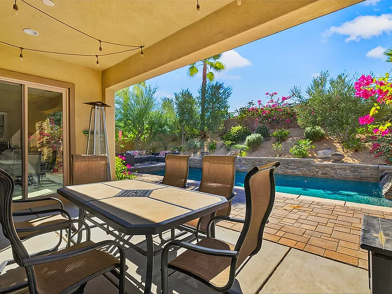 35831 Raphael Dr — Photo 3
