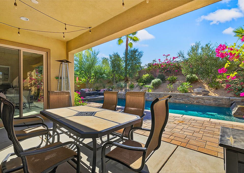 35831 Raphael Dr, Palm Desert, CA 92211 | Zillow