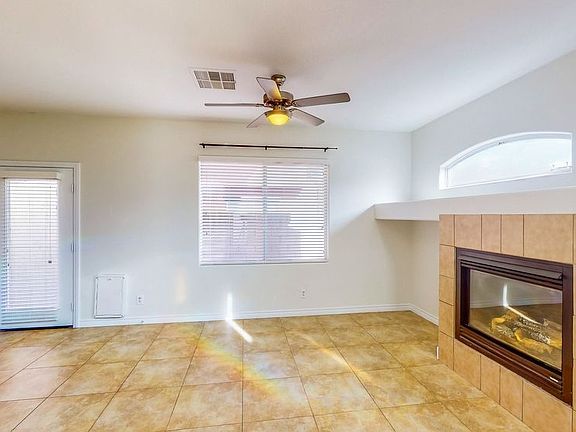 5th image of 8563 Nature Scene Dr