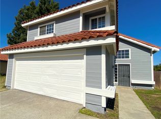 13611 Cope Ct, Moreno Valley, CA 92553