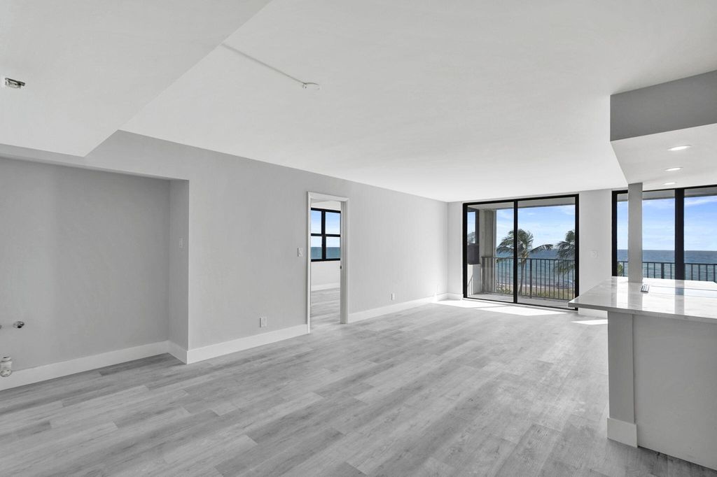 1500 N Ocean Boulevard #305, photo 6