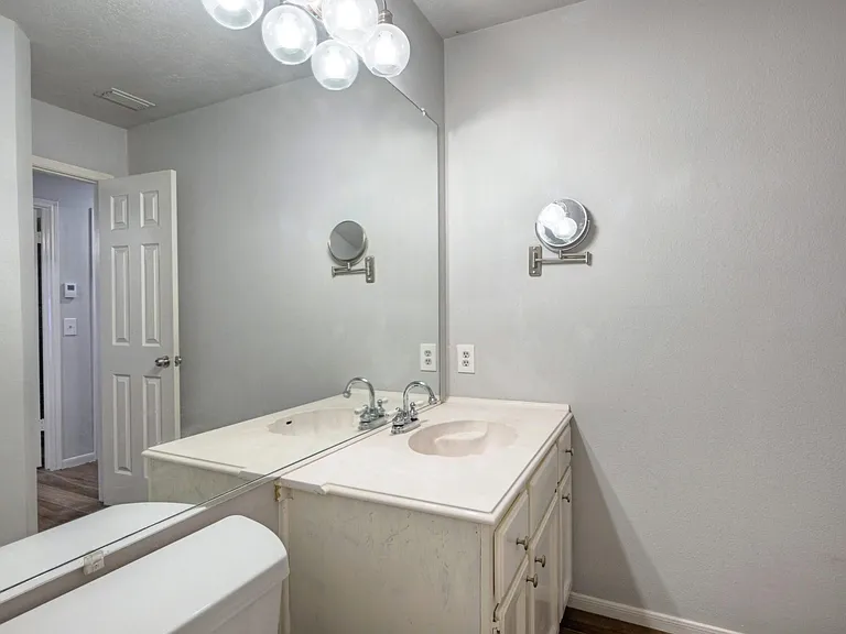 15 White Bark Pl — Photo 32