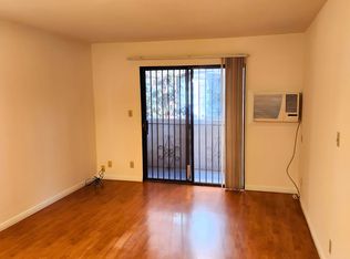 432 S. Normandie Ave, Los Angeles, CA 90020, Los Angeles, CA 90020