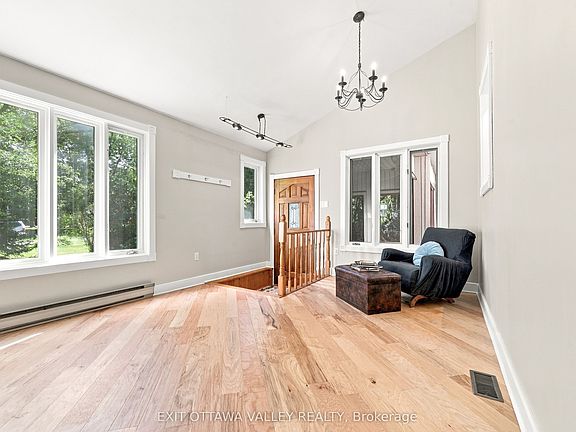 5th image of 5 Silvie St