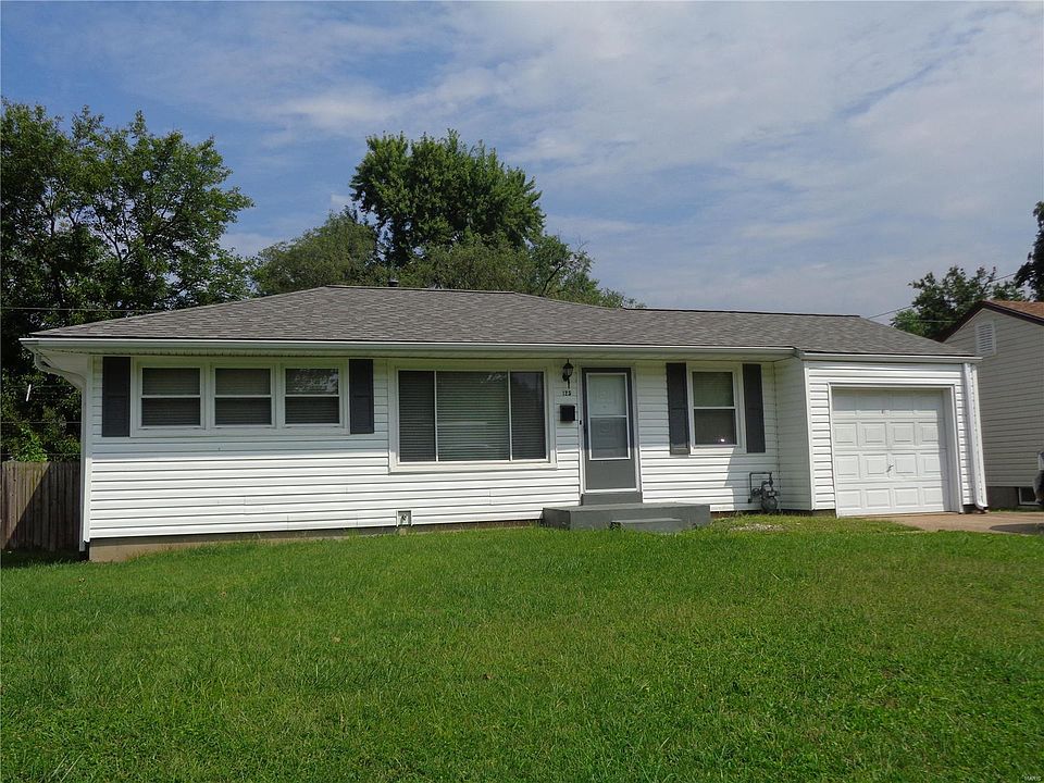 1st image of 125 Saint Daniel Ln