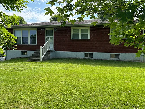 5110 N Highway 11 SE Photo 1