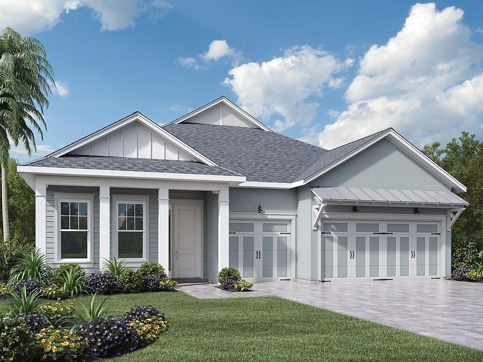 1st image of 384 Pine Haven Dr