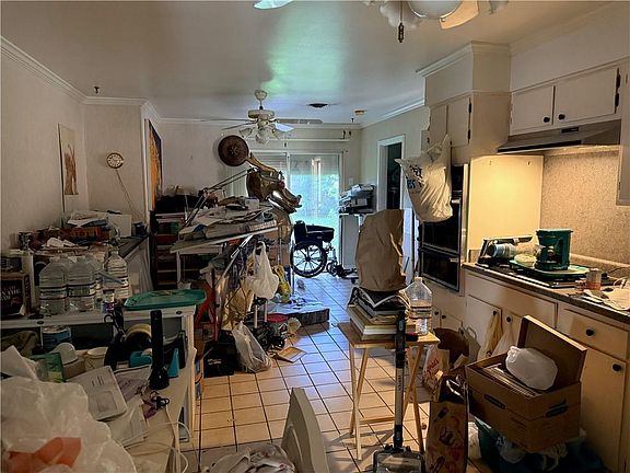 4th image of 3112 Metairie Ct