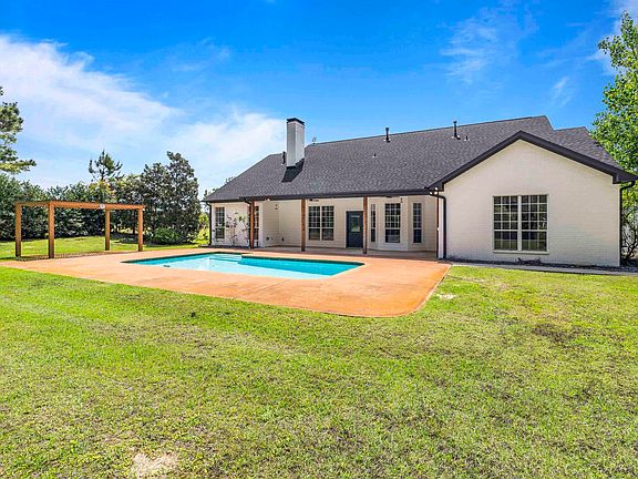 2nd image of 3570 County Road 3601