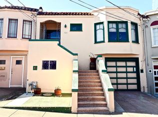 131 Naglee Ave, San Francisco, CA 94112