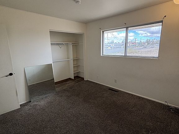 4th image of 265 S Skyline Dr #11556649