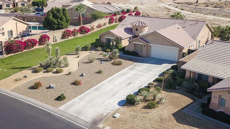 1st image of 83423 Greenbrier Dr