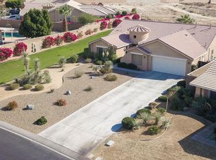 83423 Greenbrier Dr, Indio, CA 92203