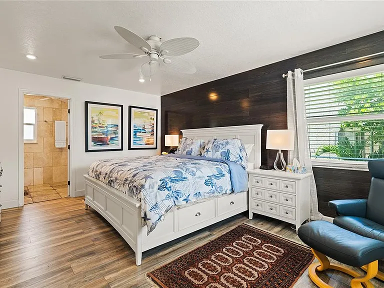 141 Punta Vista Dr — Photo 25