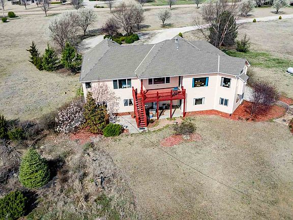 4th image of 430 N 183rd St W