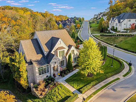 2nd image of 4525 Ballow Ln
