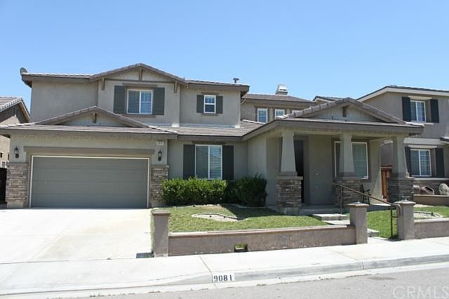 1st image of 9081 Seal Beach Dr