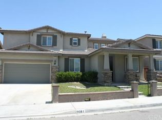 9081 Seal Beach Dr, Hesperia, CA 92344